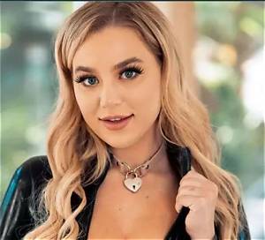 Blake Blossom- Wiki, Age, Net Worth, Boyfriend, Ethnicity, Height
