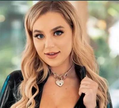 Blake Blossom- Wiki, Age, Net Worth, Boyfriend, Ethnicity, Height