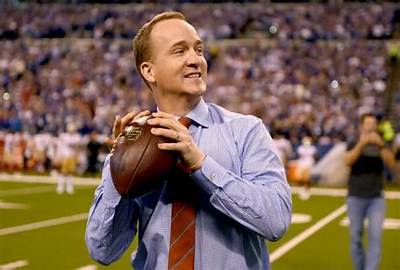 Blake Manning Net Worth- House, Cars, Income, Dating & More