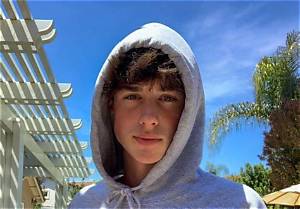 Blake Manning (Tiktok Star) Wikipedia, Bio, Age, Height, Weight, Girlfriend, Net Worth, Family, Facts