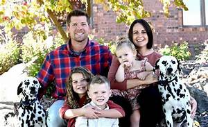 Blake Treinen Age, Wiki, Biography, Wife, Children, Salary, Net Worth, Parents