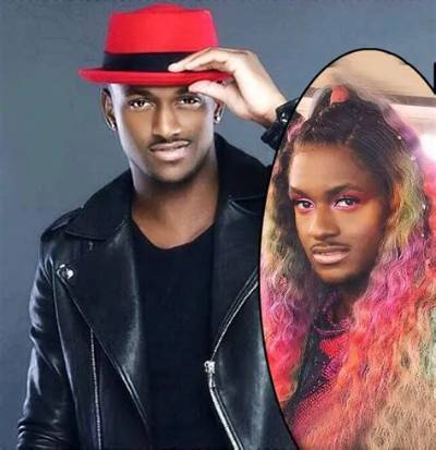 Blameitonkway Wiki, Age, Girlfriend, Is He Gay or Straight?