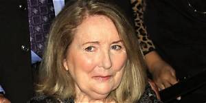 Blanca De Garr Net Worth, Income, Salary, Earnings, Biography