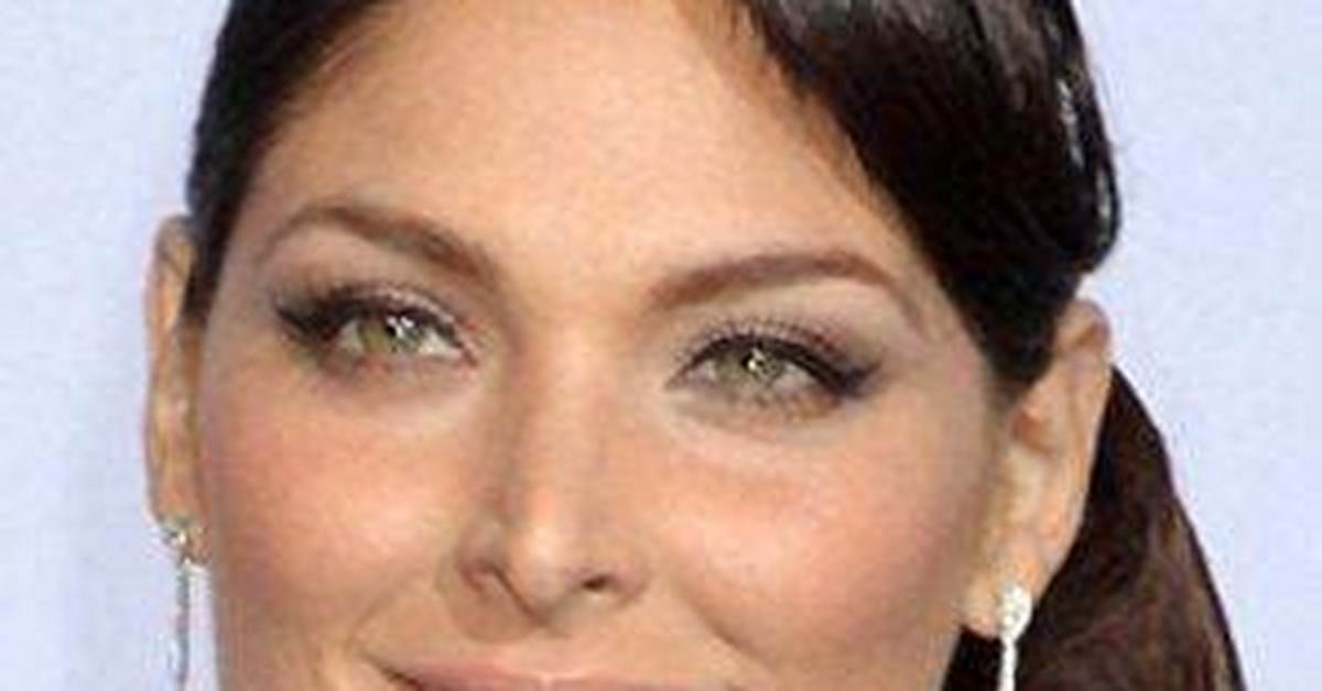 Blanca Soto Bio, Wiki, Edad, Height, Familia, Fernando Colunga, Husband, Esposo, Net Worth, Movies and Tv Shows