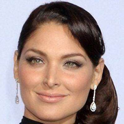 Blanca Soto Bio, Wiki, Edad, Height, Familia, Fernando Colunga, Husband, Esposo, Net Worth, Movies and Tv Shows