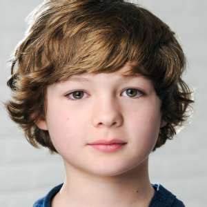 Blane Crockarell Age, Wiki, Biography, Height, Birthday, Instagram
