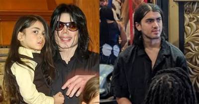 Blanket Jackson – Mother, Age and Net Worth
