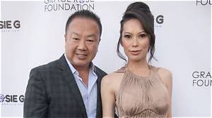 Bling Empire: Christine & Dr. Gabriel Chiu Net Worth Age Wiki Biography & Instagram