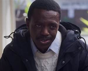Blood and Water: Getmore Sithole Age, Wiki, Biography, Height, Birthday, Instagram