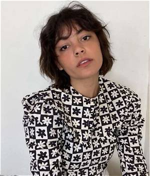 Blu Hunt Bio, Age, Height, Ethnicity, Boyfriend, Dating, Ethnicity, Wiki