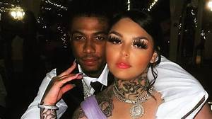 Blueface Baby Mama Bbl: the Rapper Spent $30K on Jaidyn Alexis’ Butt!