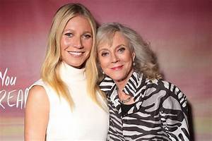 Blythe Danner Parents: Meet Katharine Danner, Harry Earl Danner
