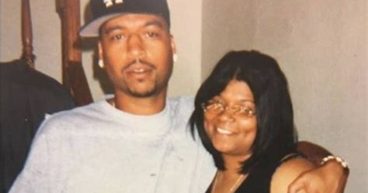 Bmf Producer Nicole Flenory Parents and Update Now