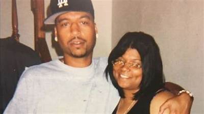 Bmf Producer Nicole Flenory Parents and Update Now