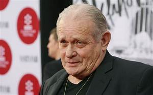 Bo Hopkins’ Net Worth Is $3 Million -How Rich Was He? the American Actor Died a Wealthy Man