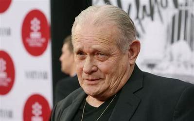 Bo Hopkins’ Net Worth Is $3 Million -How Rich Was He? the American Actor Died a Wealthy Man