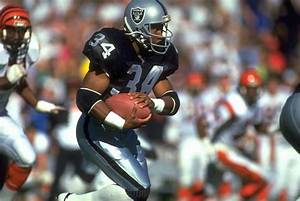 Bo Jackson Height, Weight, Net Worth, Age, Birthday, Wikipedia, Who, Instagram, Biography