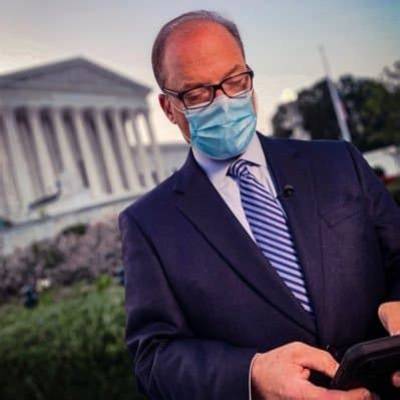 Bob Barnard Fox 5 Bio, Age, Wiki, Height, Family, Wife, Salary and Net Worth