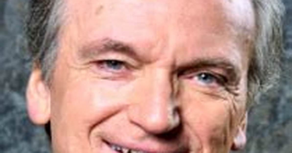 Bob Brinker Bio, Age, Honey, Radio, Newsletter, Radio Show, Market Timer