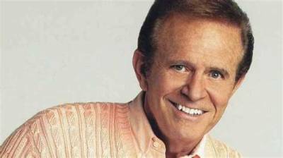 Bob Eubanks Bio, Wiki, Age, Height, Family, Wife, Net Worth, Salary, Children and Newlywed Game