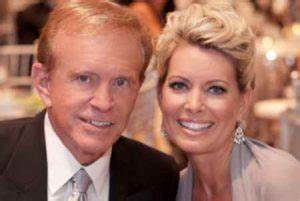Bob Eubanks Wife Deborah James: Everything on His Family, Children and Net Worth
