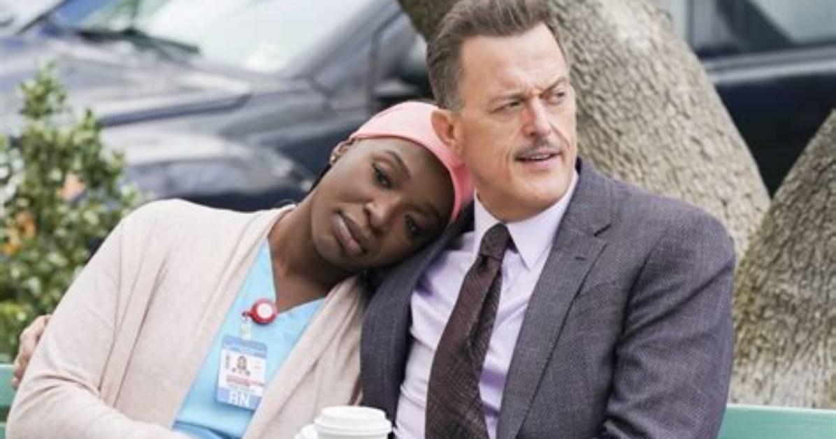 Bob Hearts Abishola: Is Billy Gardell Sick? Did He Undergo Bariatric Surgery? Details to Know