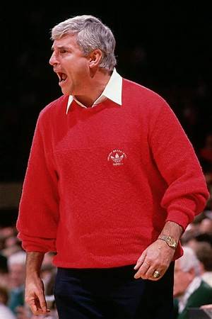 Bob Knight’s Age, Wikipedia, Biography, Children, Salary, Net Worth, Parents.
