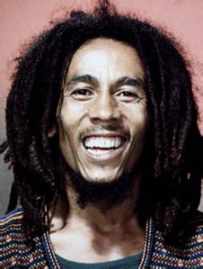 Bob Marley Bio, Wiki, Age, Height, Wife, Son, Family, Siblings, Career and Net Worth
