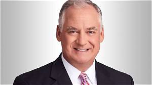 Bob Maxon Nbc Ct Bio, Retirement, Age, Family, Wife, Salary and Net Worth