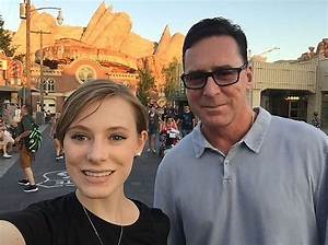 Bob Melvin Daughter: Who Is Actress Alexi Melvin?