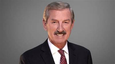 Bob Mueller Wkrn, Bio, Wiki, Age, Daughter, Wife, Net Worth and Anchor