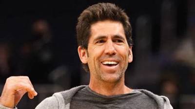 Bob Myers Biography: Salary, Wife, Age, Contract, Net Worth, Parents, Podcast, Stats, Children