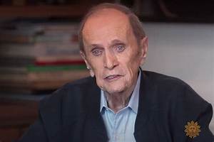 Bob Newhart Sibling: Meet Mary Joan Newhart, Pauline Newhart & Virginia Newhart