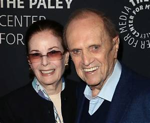 Bob Newhart Wife: Meet Ginny Newhart
