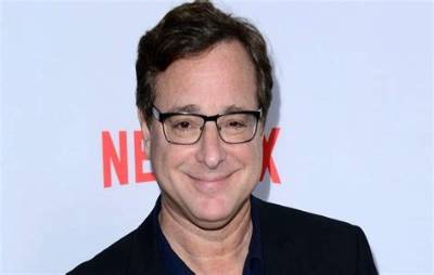 Bob Saget’s Net Worth, Age, Height, Weight, Wife, Kids, Bio-Wiki