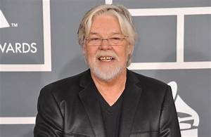 Bob Seger’s Net Worth, Age, Height, Weight, Wife, Kids, Bio-Wiki