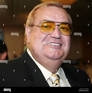 Bob Sheridan Cause of Death: What Happened to Bob Sheridan?
