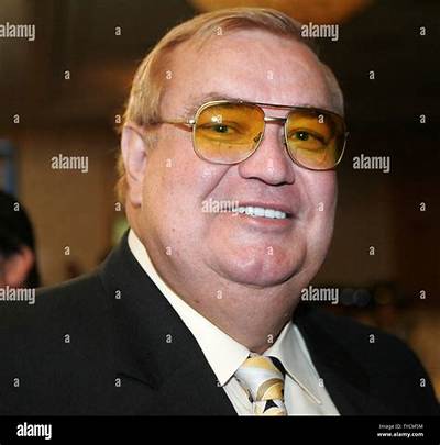Bob Sheridan Cause of Death: What Happened to Bob Sheridan?