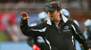 Bob Stoops Bio, Wiki, Age, Wife, Kids, Parents, Brother, Salary, Net Worth, Height and Xfl Team