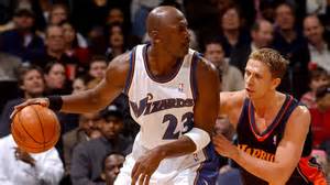 Bob Sura Bio, Wikipedia, Age, Pokerstars, Wife, Stats, Triple-Double, House, and Net Worth