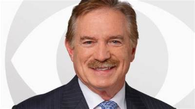 Bob Turk Bio, Wiki, Age, Height, Husband, Daughter, Wjz, Deaf, Weatherman, Retirement and Salary