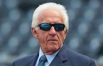 Bob Uecker Bio, Wiki, Age, Wife, Net Worth, Family, Baseball and Major League