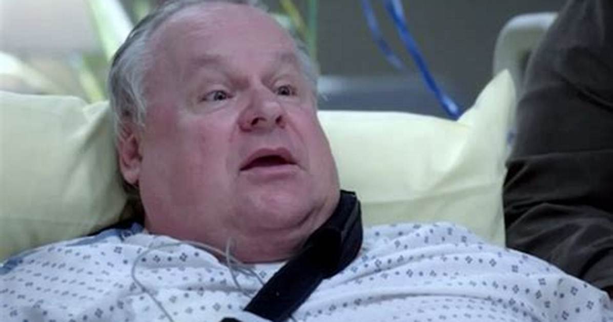 Bob Verne (Actor) Wiki, Bio, Net Worth, Wife, Career, Facts