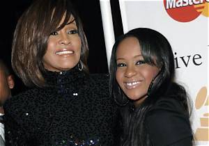 Bobbi Kristina Brown: What Happened to Whitney Houston’s Daughter?