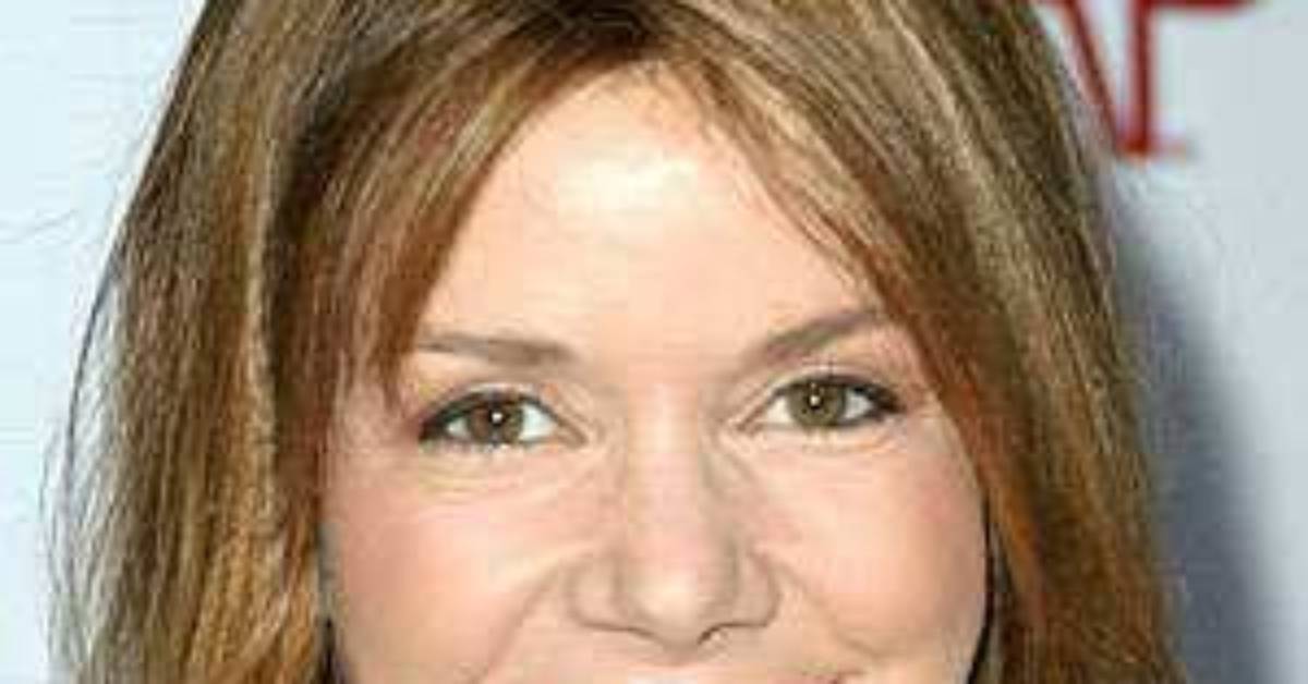 Bobbie Eakes Height, Weight, Net Worth, Age, Birthday, Wikipedia, Who, Instagram, Biography