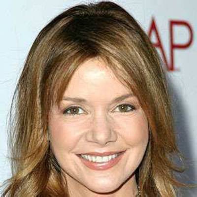 Bobbie Eakes Height, Weight, Net Worth, Age, Birthday, Wikipedia, Who, Instagram, Biography