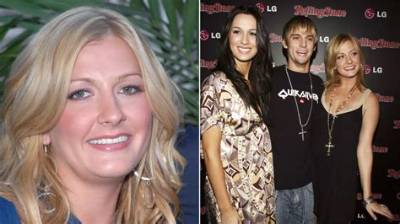 Bobbie Jean Carter Cause of Death: What Happened to Bobbie Jean Carter?