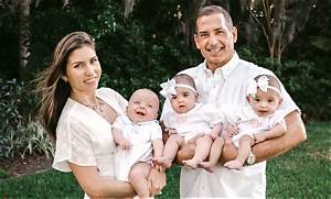 Bobby Deen Wife: Know About His Net Worth, Kids, Age and Height
