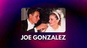 Bobby Gonzalez Bio, Wiki, Wife, Age, Ha Festival: the Art of Comedy and Net Worth