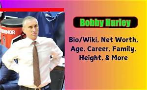 Bobby Hurley’s Net Worth, Biography, Career, Awards, Fact and Life Story